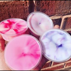 Custom listing @cbrown